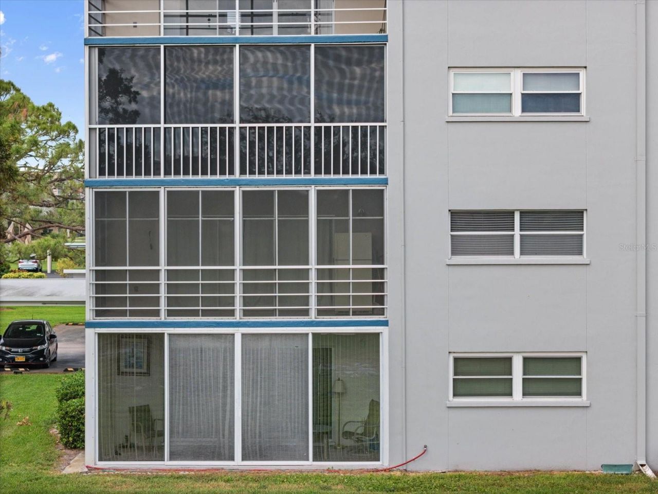 3880 Ironwood Lane, Unit 208E, Bradenton, FL 34209 Photo