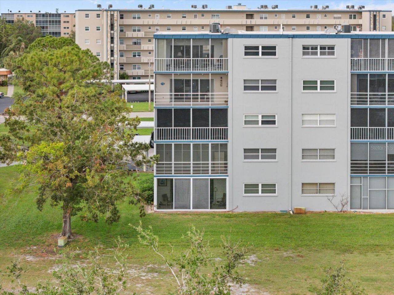 3880 Ironwood Lane, Unit 208E, Bradenton, FL 34209 Photo