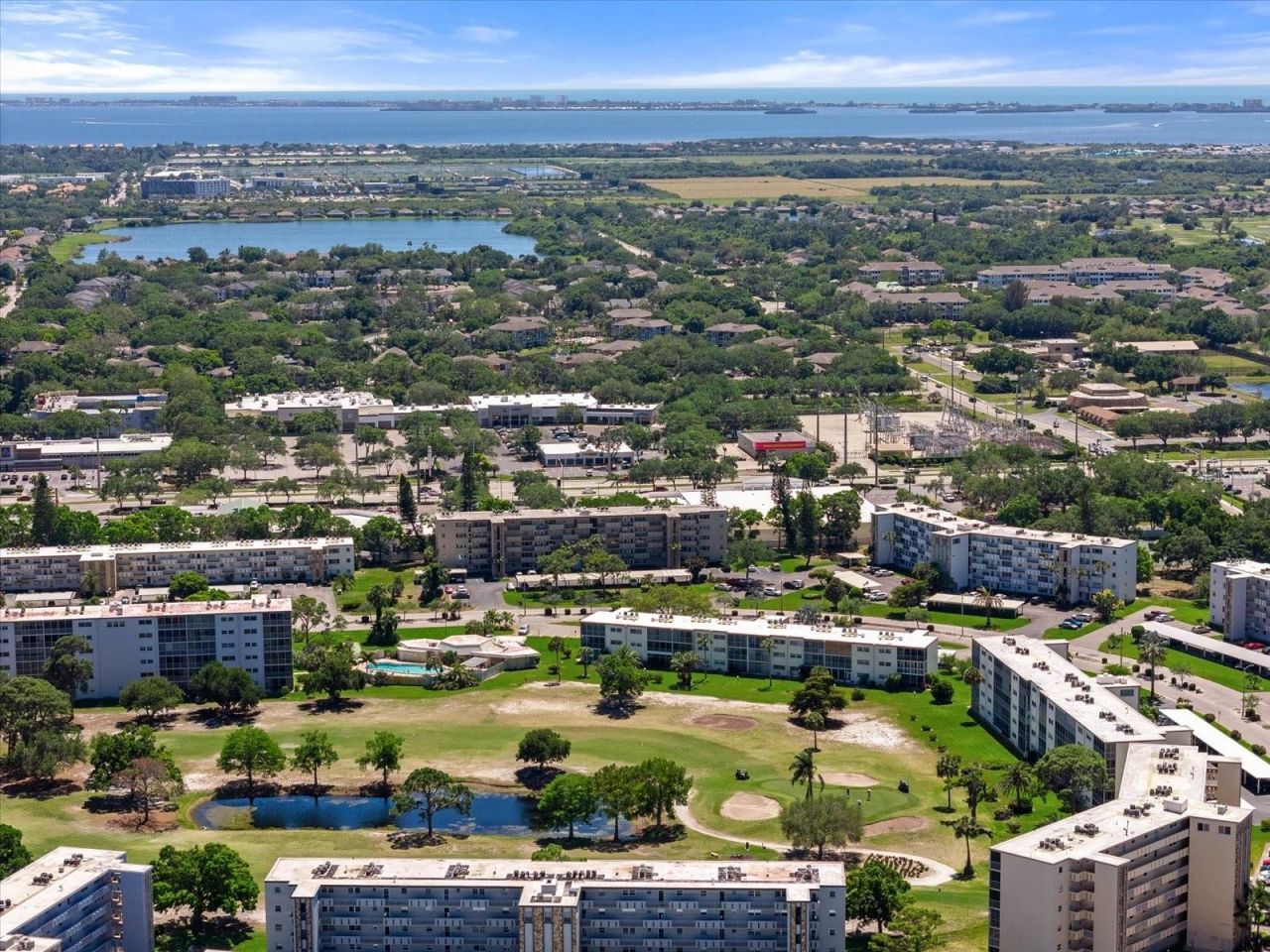 3880 Ironwood Lane, Unit 208E, Bradenton, FL 34209 Photo