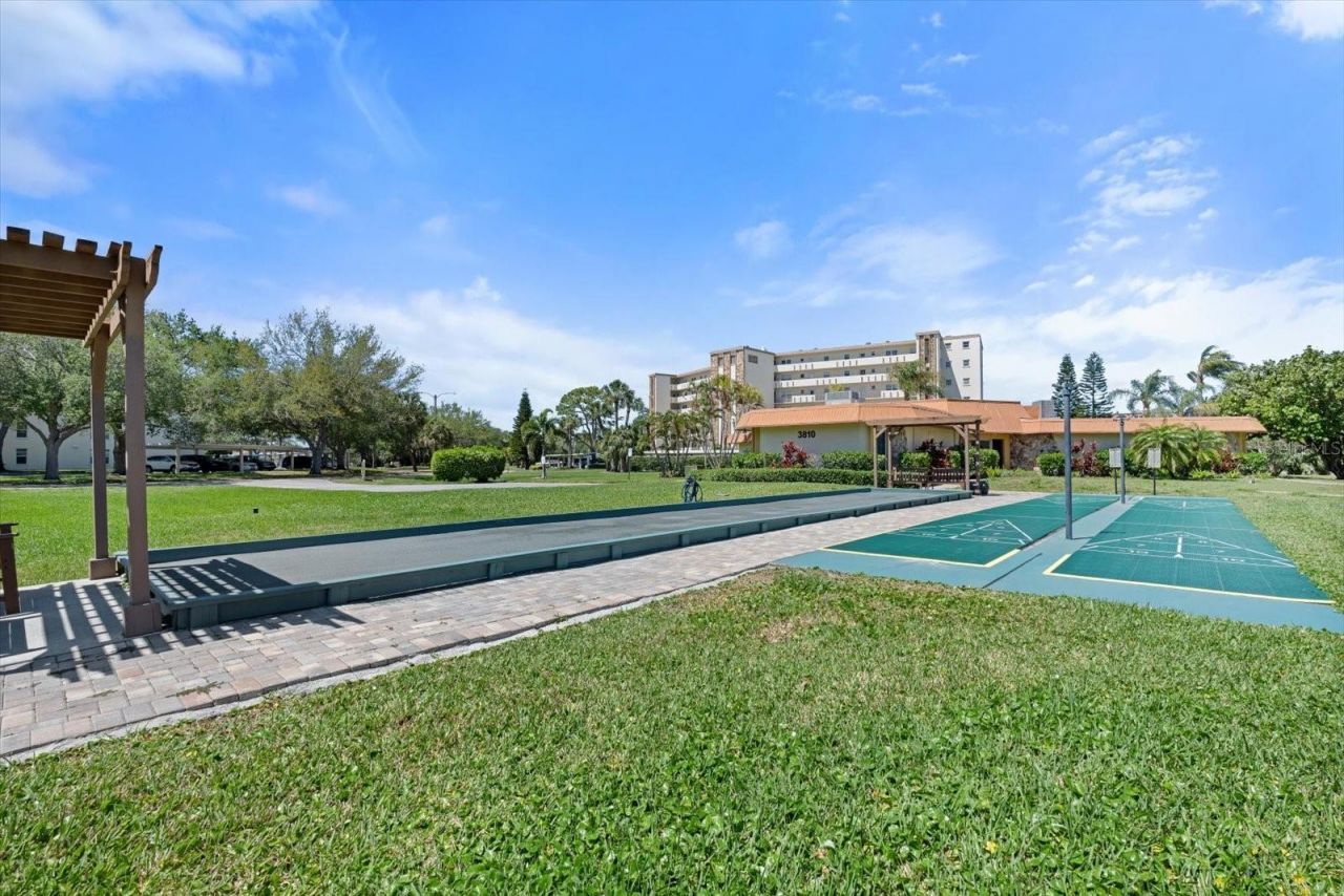 3880 Ironwood Lane, Unit 208E, Bradenton, FL 34209 Photo