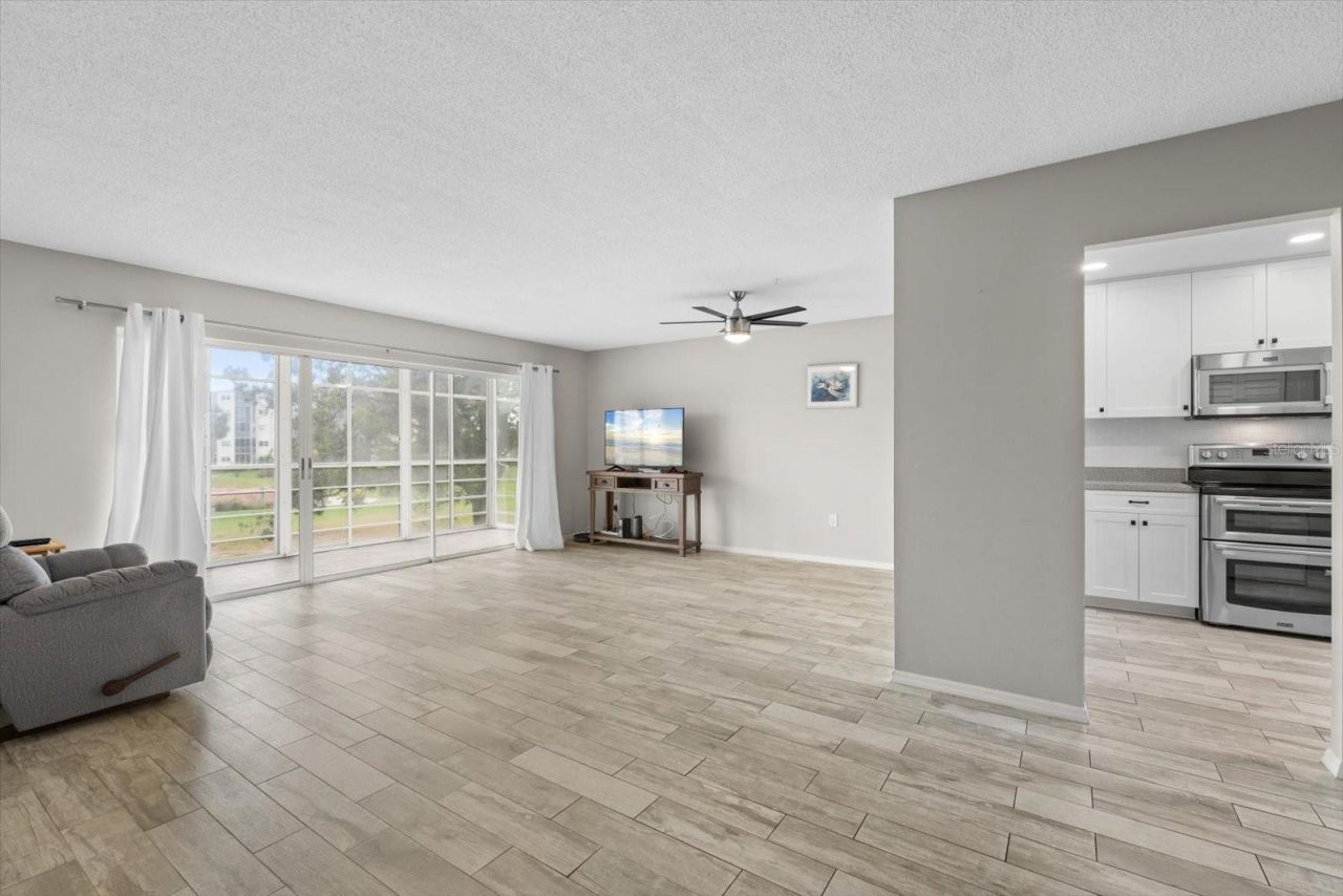 3880 Ironwood Lane, Unit 208E, Bradenton, FL 34209 Photo