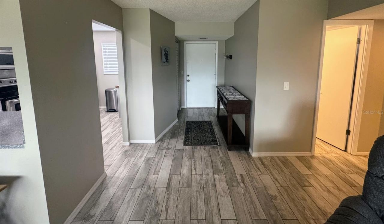 3880 Ironwood Lane, Unit 208E, Bradenton, FL 34209 Photo