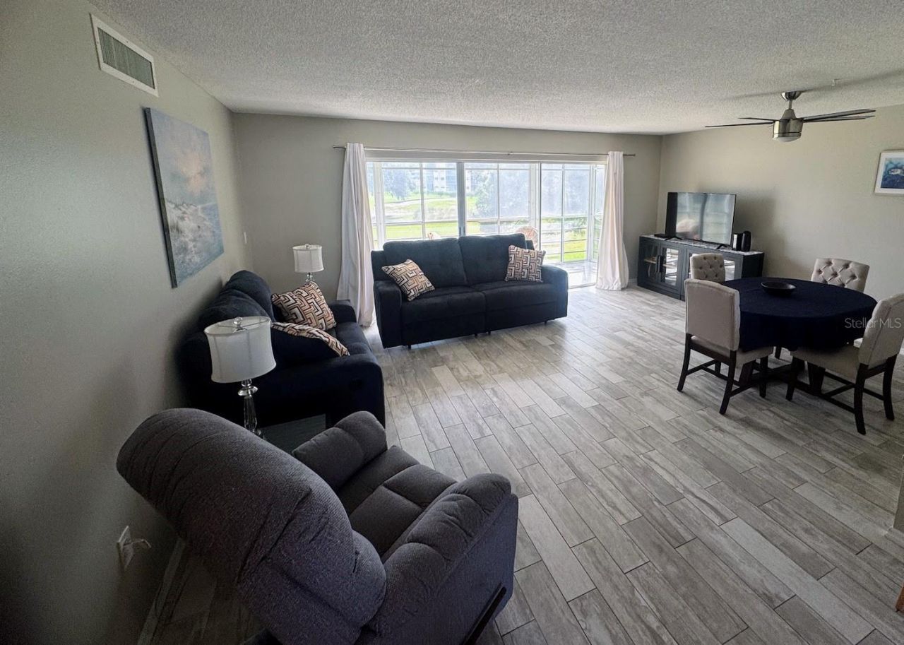 3880 Ironwood Lane, Unit 208E, Bradenton, FL 34209 Photo