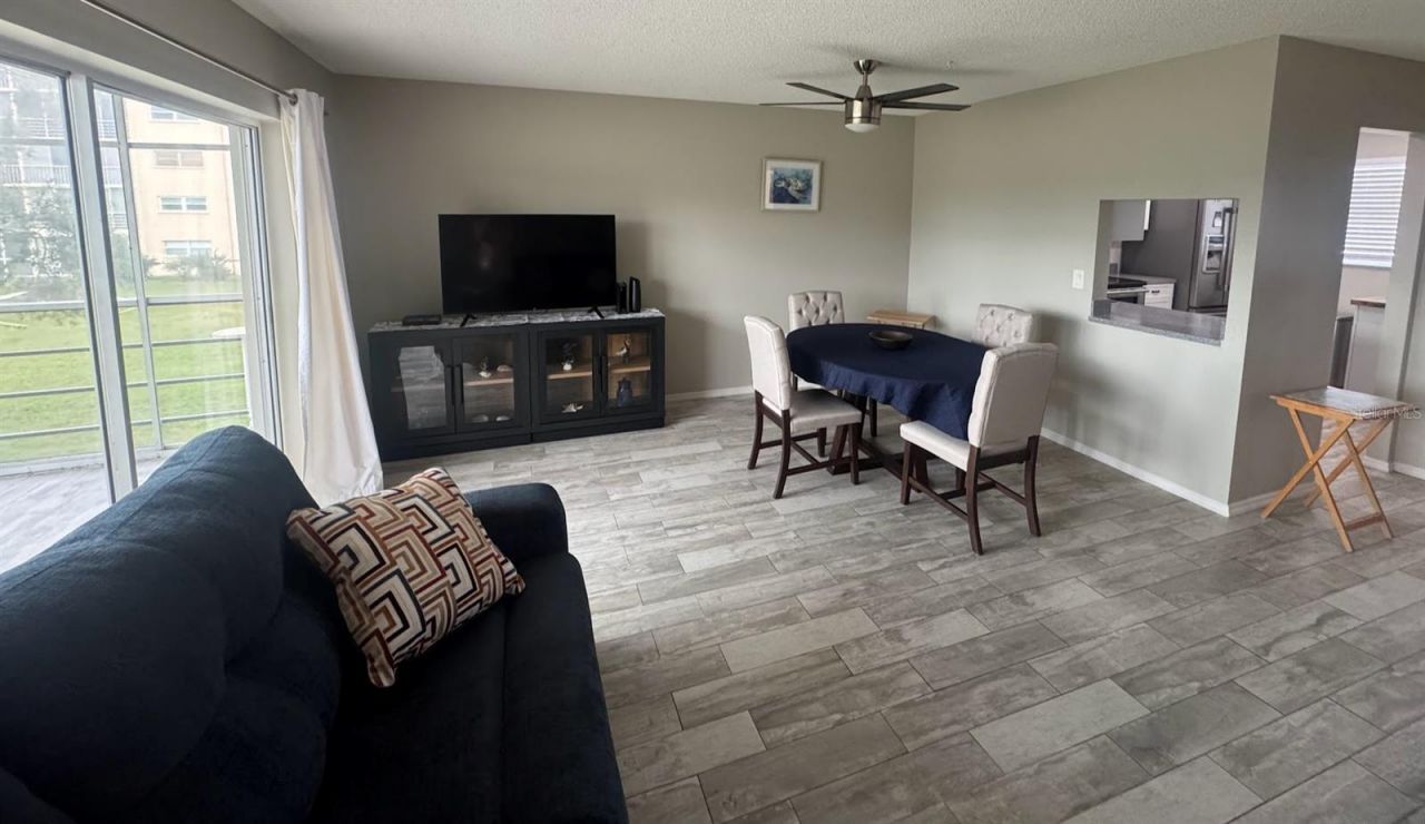 3880 Ironwood Lane, Unit 208E, Bradenton, FL 34209 Photo