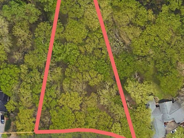 6604 Declaration Drive, Hixson, TN 37343