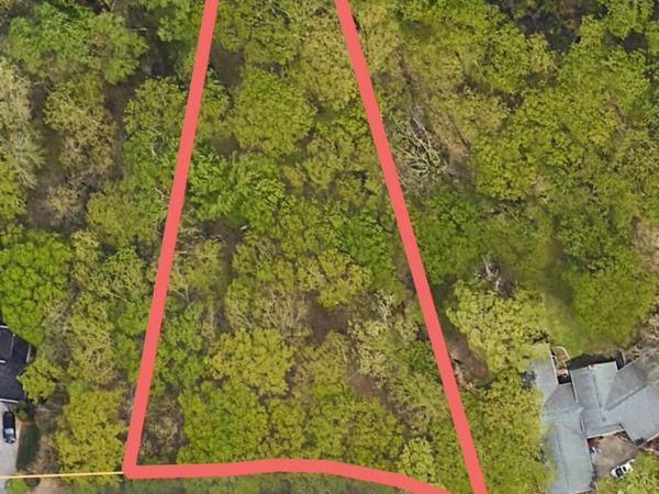 6604 Declaration Drive , Hixson, TN 37343