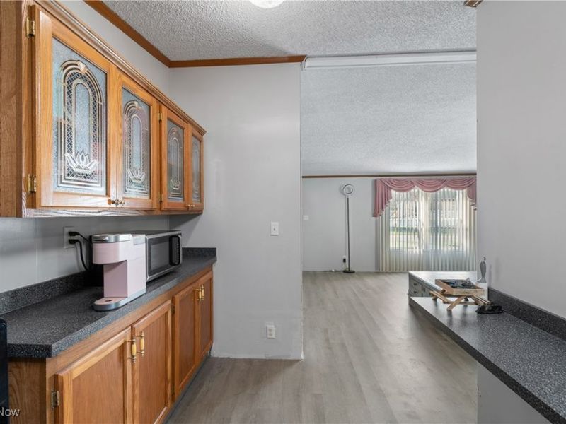 3509 38th Street NW, Canton, OH 44718 Photo 13