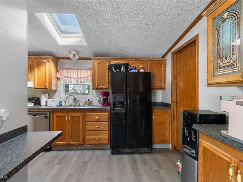 3509 38th Street NW, Canton, OH 44718 Photo 14