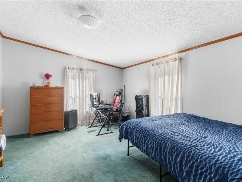 3509 38th Street NW, Canton, OH 44718 Photo 15