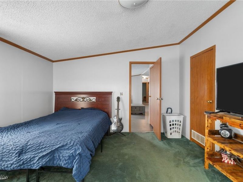 3509 38th Street NW, Canton, OH 44718 Photo 16