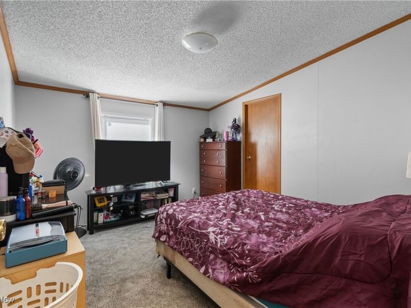 3509 38th Street NW, Canton, OH 44718 Photo 19