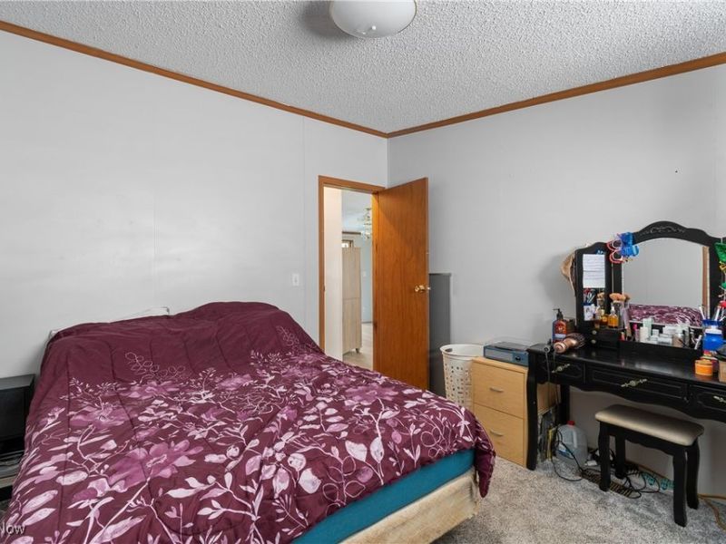 3509 38th Street NW, Canton, OH 44718 Photo 20
