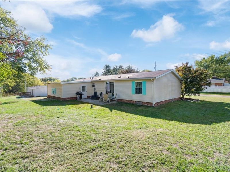 3509 38th Street NW, Canton, OH 44718 Photo 23