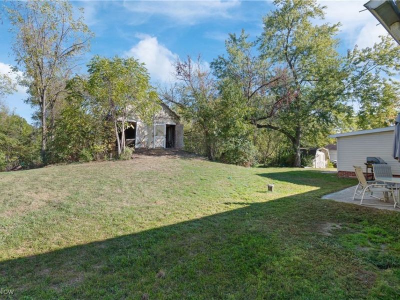 3509 38th Street NW, Canton, OH 44718 Photo 24