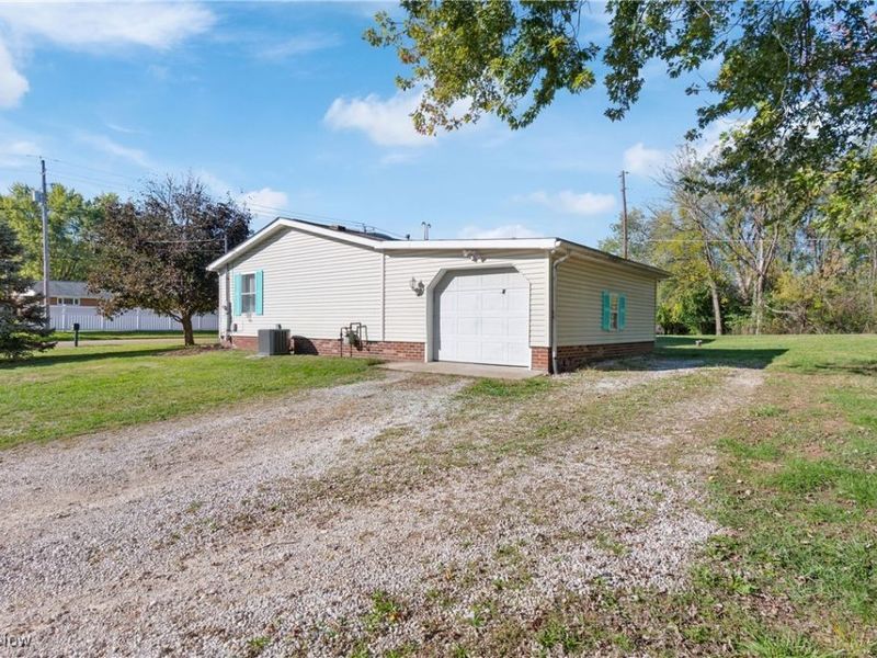 3509 38th Street NW, Canton, OH 44718 Photo 26