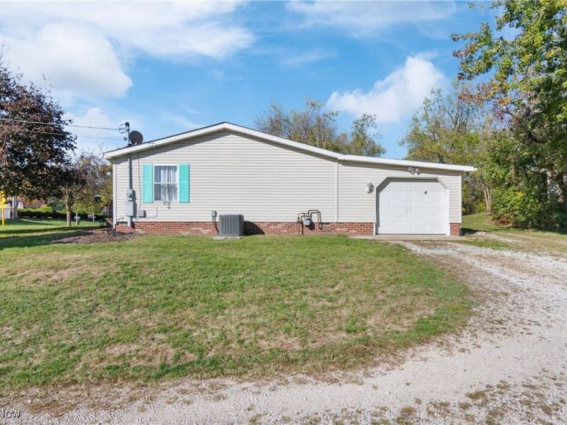 3509 38th Street NW, Canton, OH 44718 Photo 27