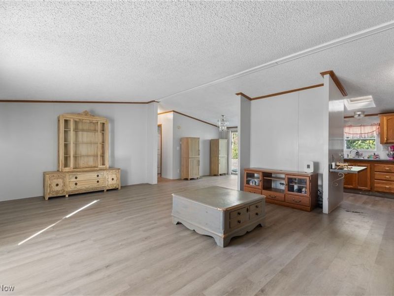 3509 38th Street NW, Canton, OH 44718 Photo 5