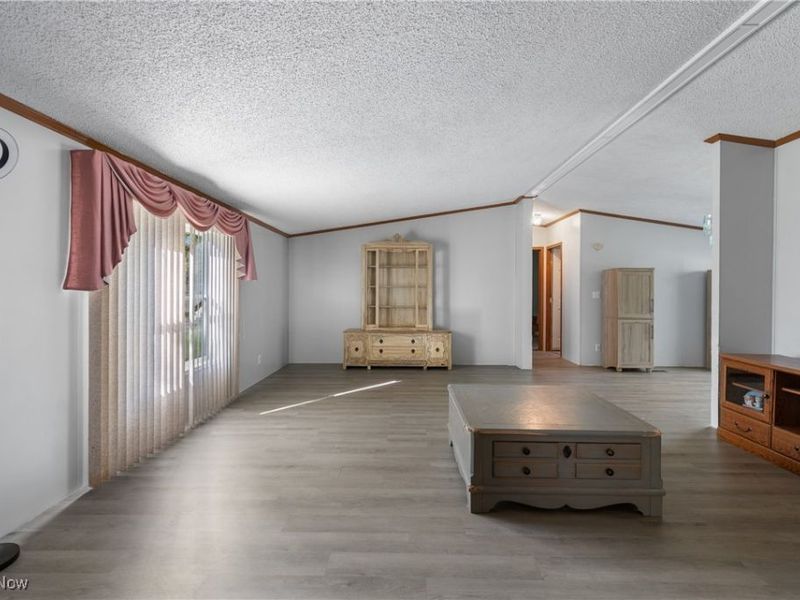 3509 38th Street NW, Canton, OH 44718 Photo 6