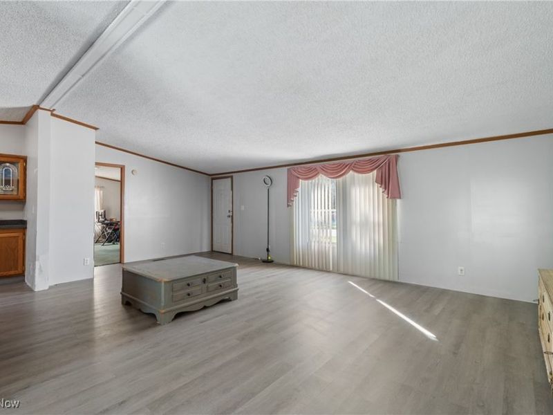 3509 38th Street NW, Canton, OH 44718 Photo 7