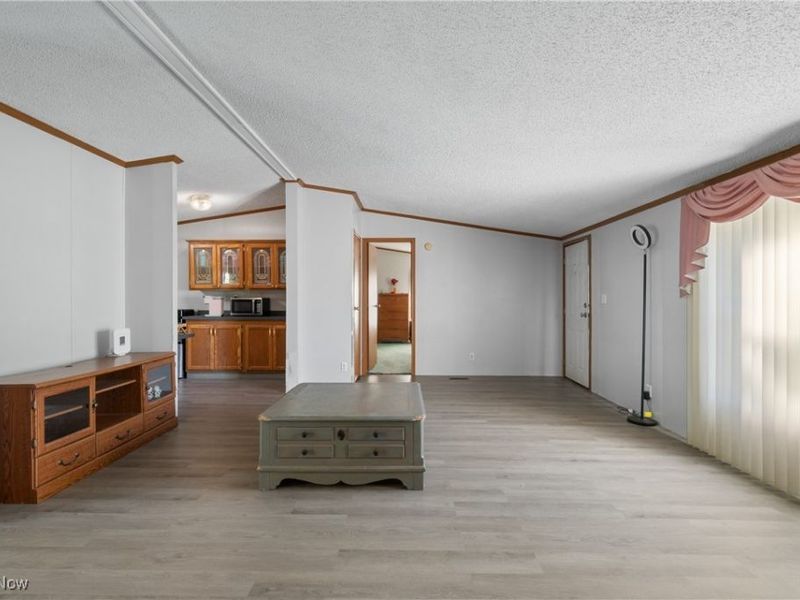 3509 38th Street NW, Canton, OH 44718 Photo 8
