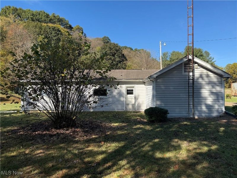 4085 Cannelville Road, Roseville, OH 43777 Photo 1