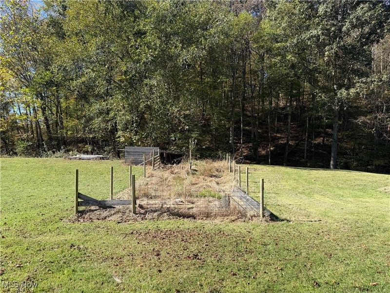 4085 Cannelville Road, Roseville, OH 43777 Photo 10