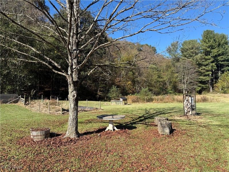 4085 Cannelville Road, Roseville, OH 43777 Photo 13