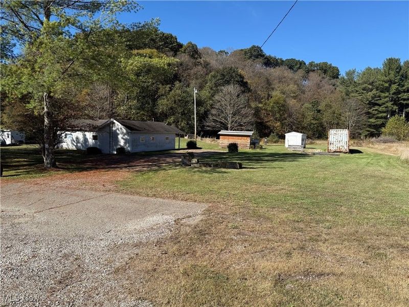 4085 Cannelville Road, Roseville, OH 43777 Photo 14