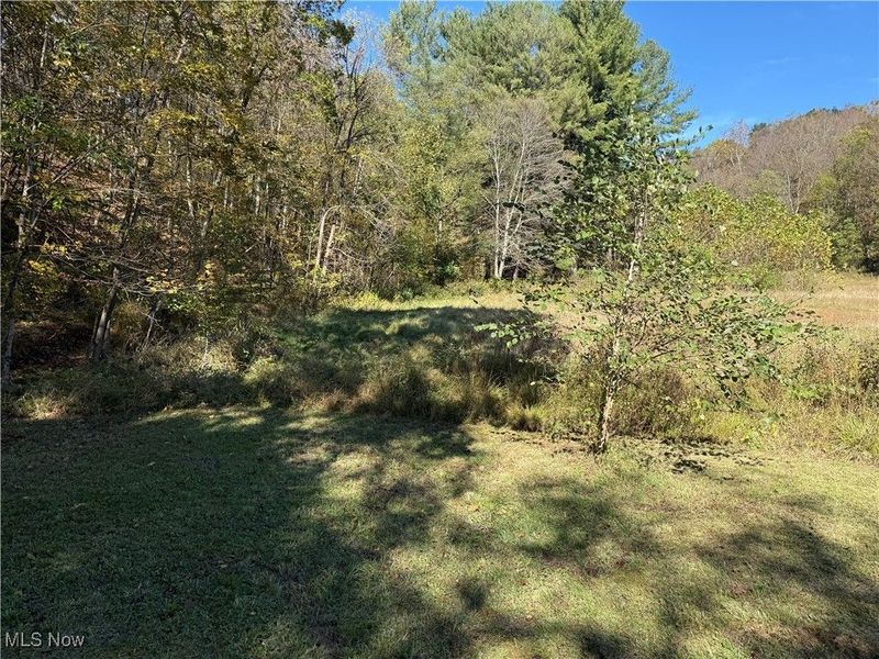 4085 Cannelville Road, Roseville, OH 43777 Photo 15