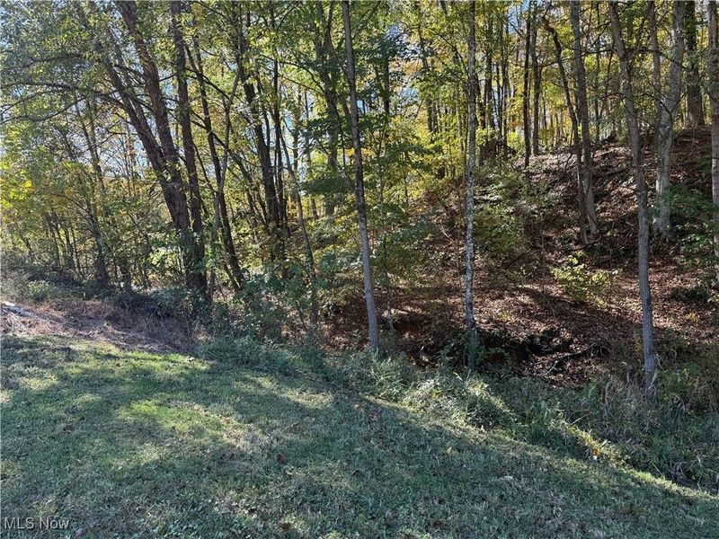 4085 Cannelville Road, Roseville, OH 43777 Photo 16