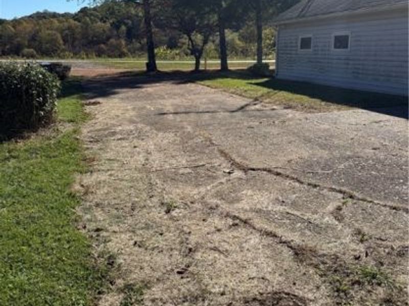 4085 Cannelville Road, Roseville, OH 43777 Photo 17