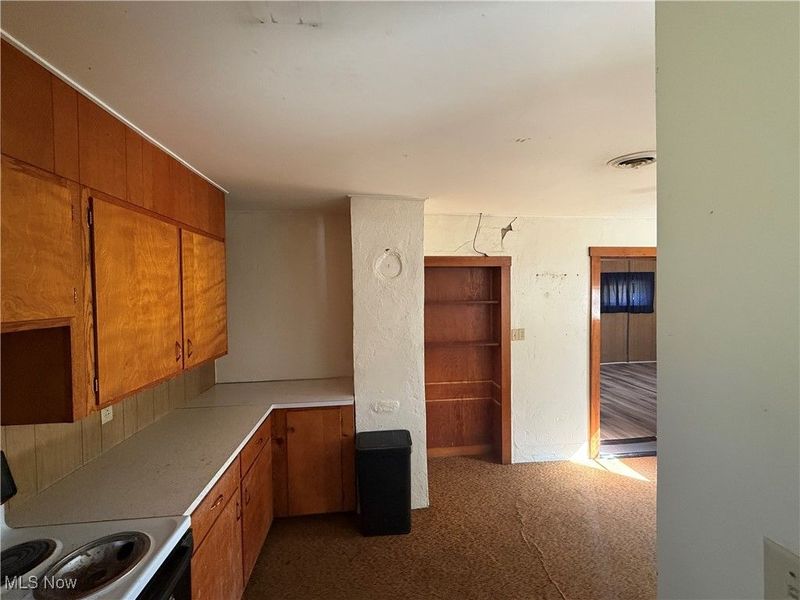 4085 Cannelville Road, Roseville, OH 43777 Photo 18