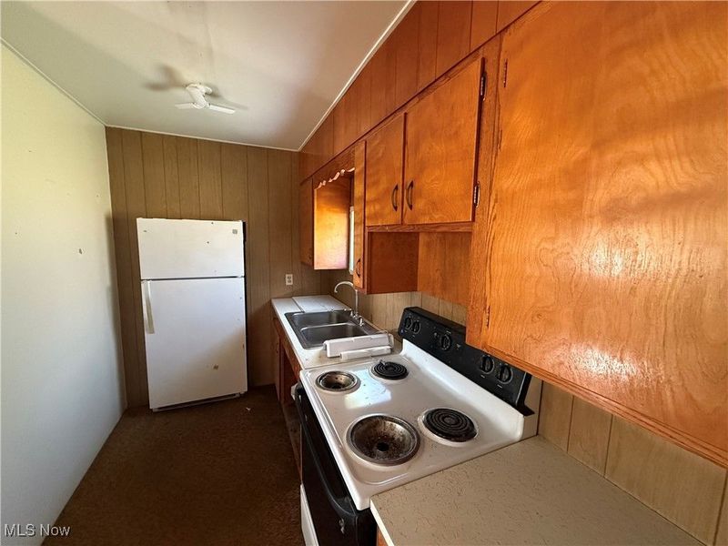 4085 Cannelville Road, Roseville, OH 43777 Photo 20