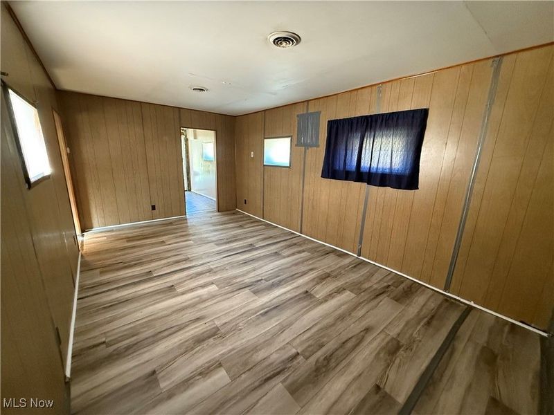 4085 Cannelville Road, Roseville, OH 43777 Photo 21