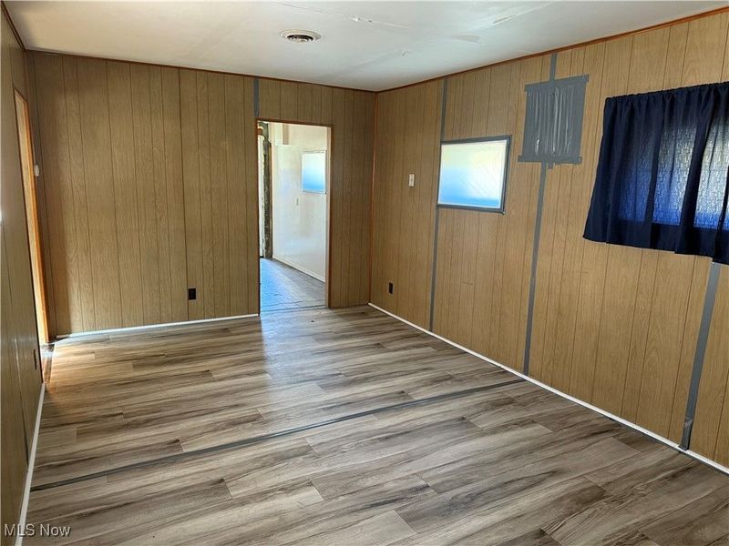 4085 Cannelville Road, Roseville, OH 43777 Photo 22