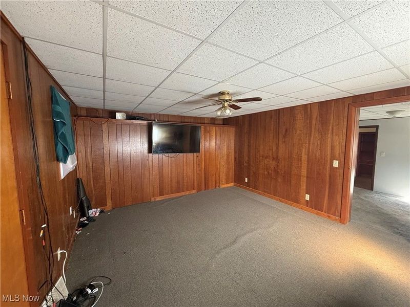 4085 Cannelville Road, Roseville, OH 43777 Photo 23