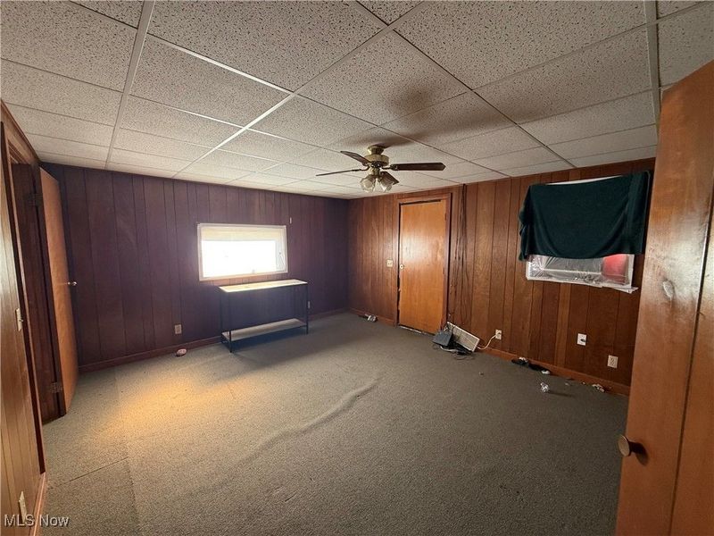 4085 Cannelville Road, Roseville, OH 43777 Photo 24