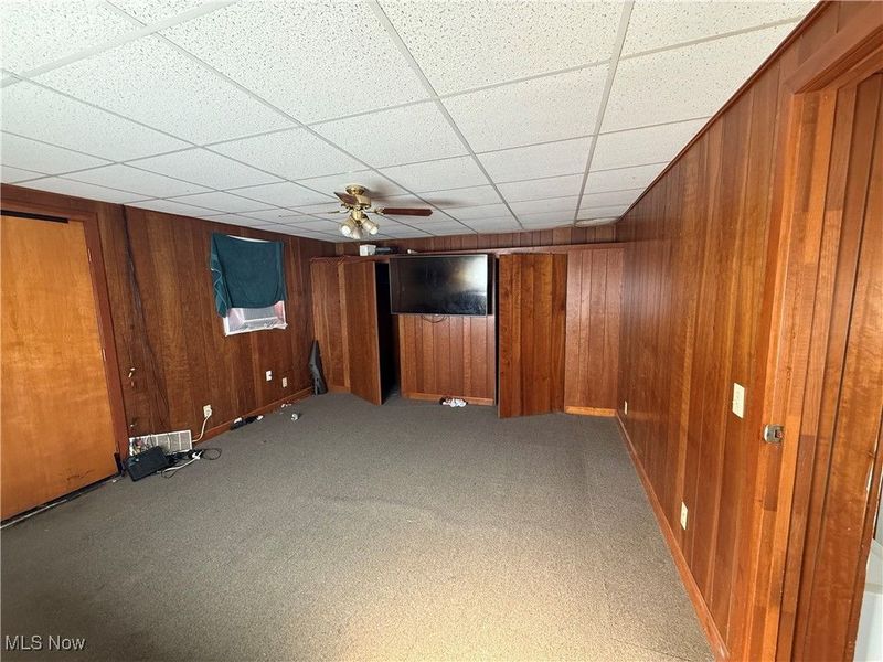 4085 Cannelville Road, Roseville, OH 43777 Photo 25