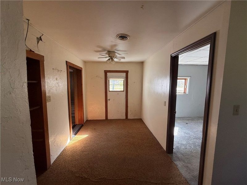 4085 Cannelville Road, Roseville, OH 43777 Photo 26