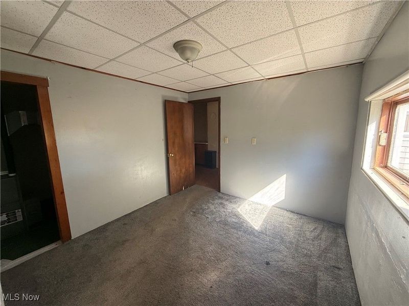 4085 Cannelville Road, Roseville, OH 43777 Photo 27