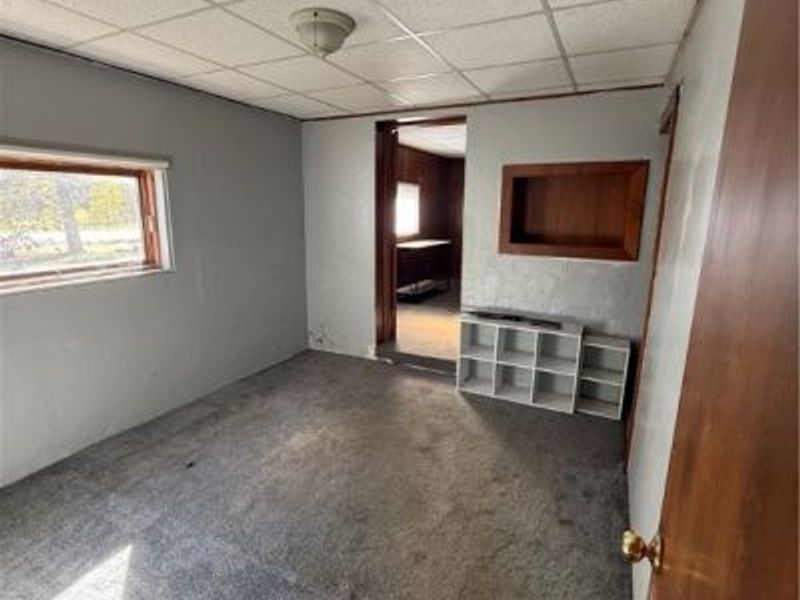 4085 Cannelville Road, Roseville, OH 43777 Photo 28