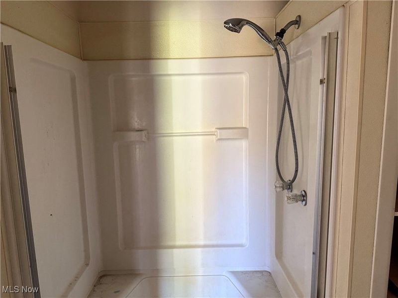 4085 Cannelville Road, Roseville, OH 43777 Photo 30