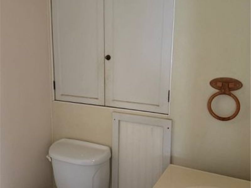 4085 Cannelville Road, Roseville, OH 43777 Photo 31