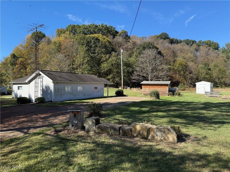 4085 Cannelville Road, Roseville, OH 43777 Photo 34