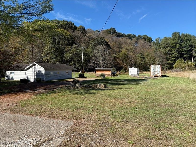 4085 Cannelville Road, Roseville, OH 43777 Photo 35