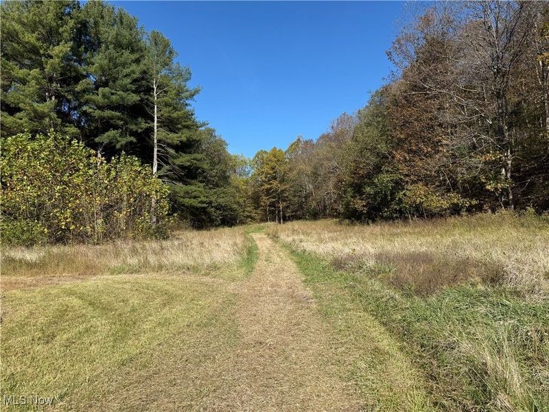 4085 Cannelville Road, Roseville, OH 43777 Photo 37