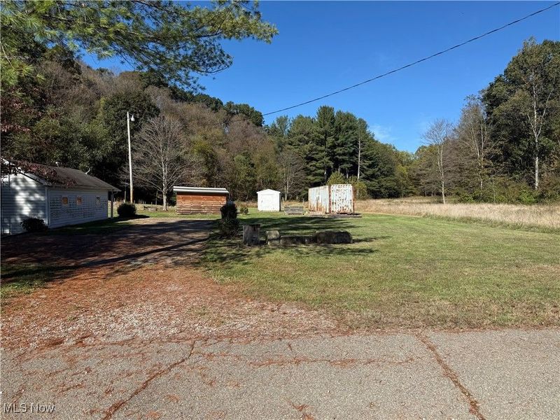 4085 Cannelville Road, Roseville, OH 43777 Photo 4