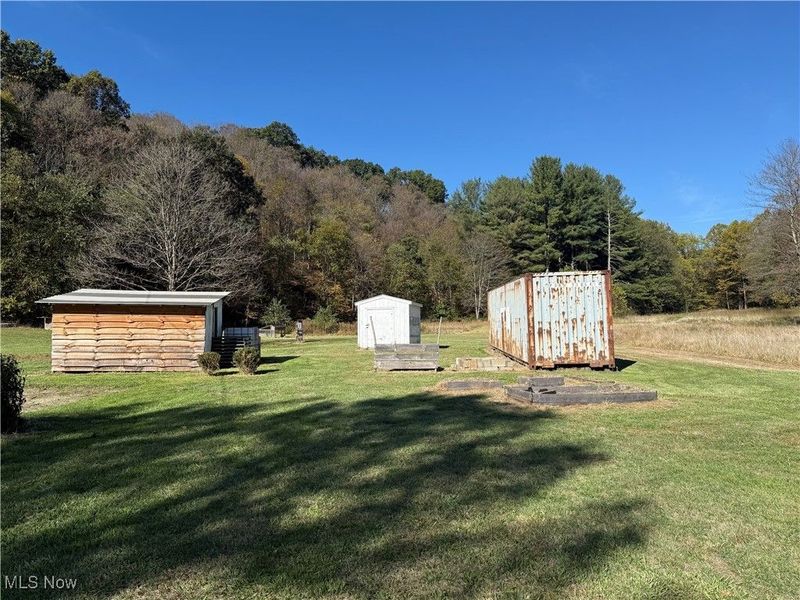 4085 Cannelville Road, Roseville, OH 43777 Photo 7