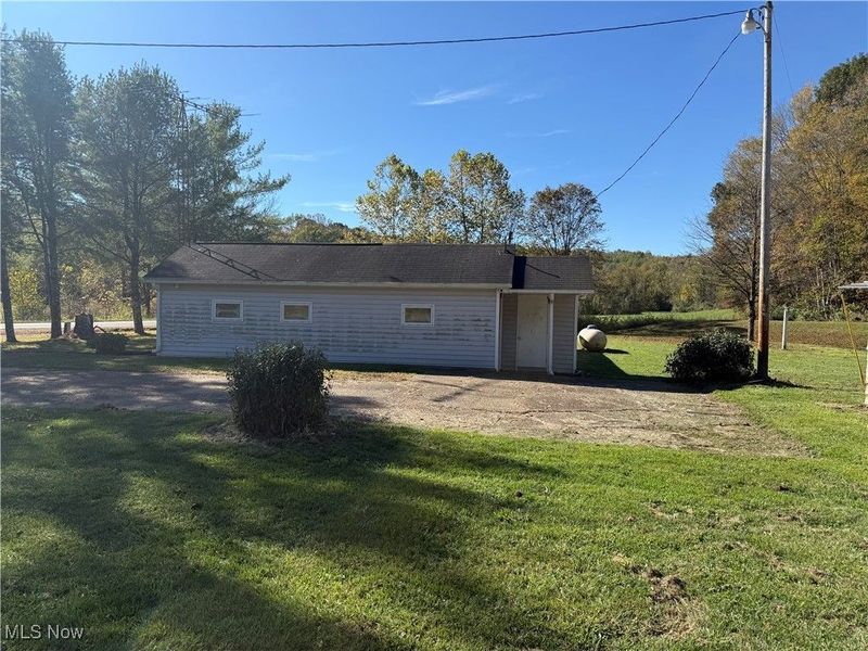 4085 Cannelville Road, Roseville, OH 43777 Photo 8