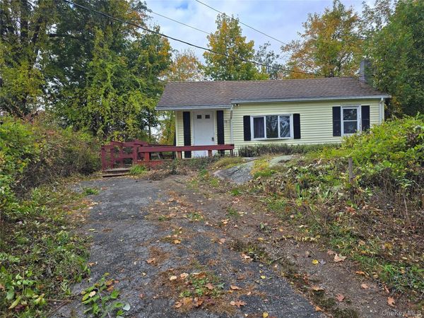 53 Eastwood Road, Brewster, NY 10509